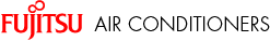 fuitsu_logo