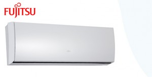 fujitsu AC